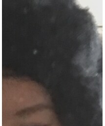 GLOBAL WORK | ハンチング/ベレー帽