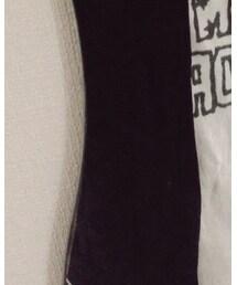 GU | シャツ/ブラウス