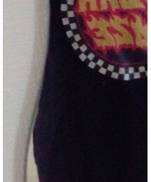 Candy Stripper | スウェット