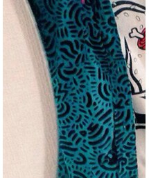 MISHKA | シャツ/ブラウス