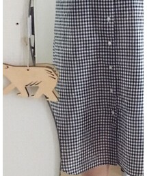 RNA | ワンピース