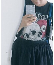 UNIQLO | Tシャツ/カットソー