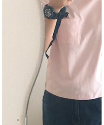 UNIQLO | Tシャツ/カットソー