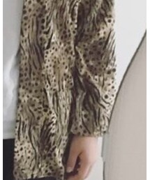 RNA | ジャケット/アウター