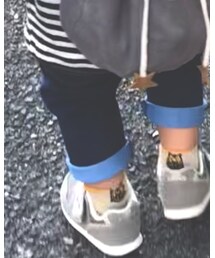 apres les cours | デニムパンツ