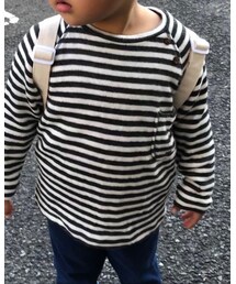 ZARA KIDS | トップス