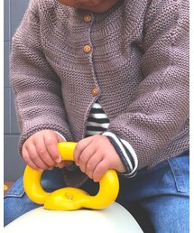 ZARA KIDS | Tシャツ/カットソー