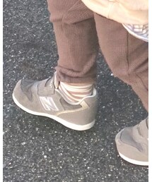 西松屋 | ソックス/靴下