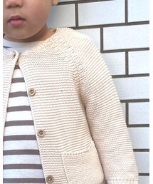 Birthday | カーディガン/ボレロ