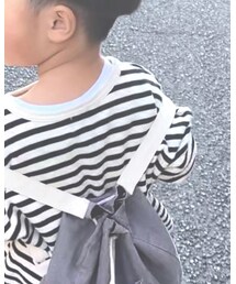 petit main | スウェット