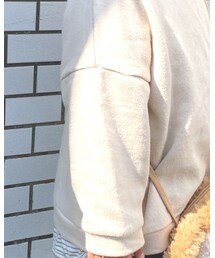 韓国子ども服 | トップス