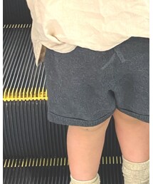 ZARA KIDS | パンツ