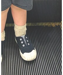 西松屋 | スリッポン