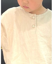 story of La.camel | トップス