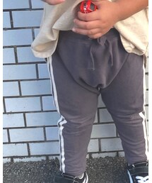 Birthday | パンツ