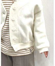 SEVENDAYS=SUNDAY | ジャケット/アウター