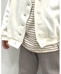 ZARA KIDS | トップス