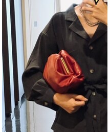 CELINE | クラッチバッグ