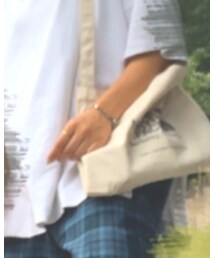 GUCCI | アナログ腕時計