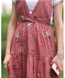 h s t y le | スカート