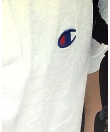 Champion | ポロシャツ