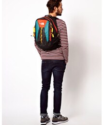 THE NORTH FACE | バックパック/リュック