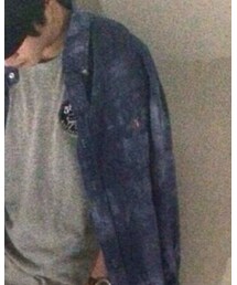 POLO RALPH LAUREN | シャツ/ブラウス