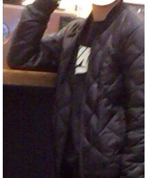 NIKE | スウェット