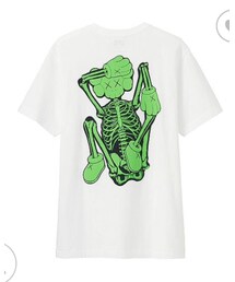 UNIQLO | Tシャツ/カットソー