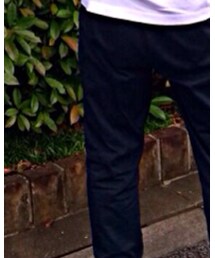 UNIQLO | その他パンツ