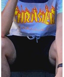 BEDWIN & THE HEARTBREAKERS | ベルト