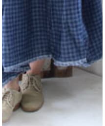 Veritecoeur | シューズ