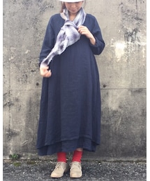 a＋koloni | ワンピース