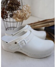 dansko | シューズ