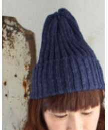 HIGHLAND 2000 | ニットキャップ/ビーニー