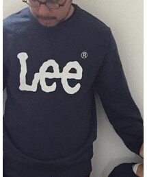 Lee | トップス