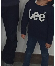 Lee | トップス