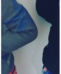 abcd | Tシャツ/カットソー