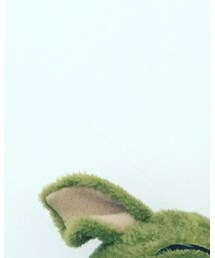 トイザらスにて | 帽子