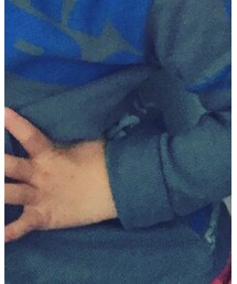 abcd | Tシャツ/カットソー