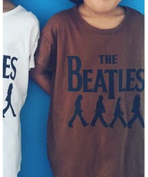 韓国子供服 | Tシャツ/カットソー