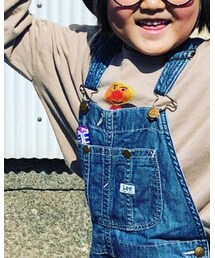 韓国子供服 | Tシャツ/カットソー