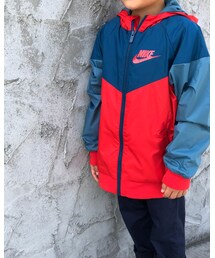 NIKE | ジャケット/アウター