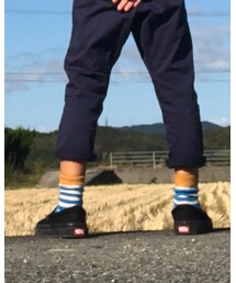 VANS | スニーカー