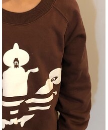 古着 | スウェット