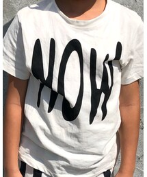 THE CASUAL | Tシャツ/カットソー