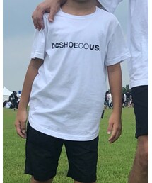 DC | Tシャツ/カットソー