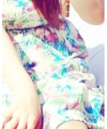 Cheek | ワンピース