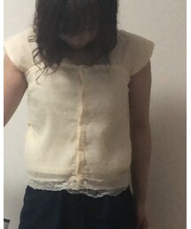 ems excite | Tシャツ/カットソー