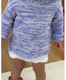 OLD NAVY | ニット/セーター